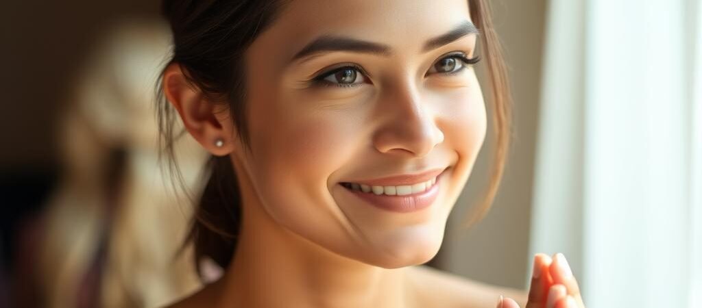 Mastering the Art of Saying No to Overcommitments