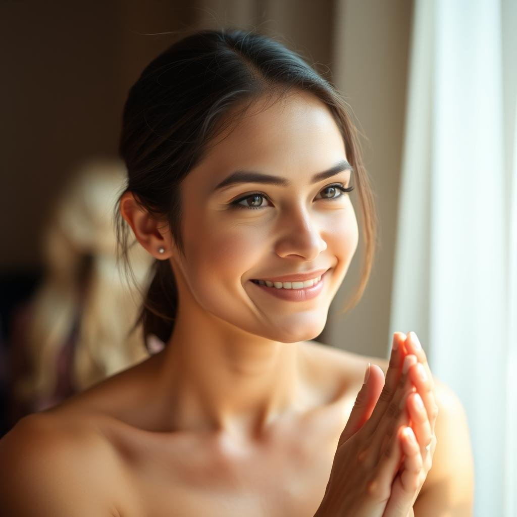 Mastering the Art of Saying No to Overcommitments