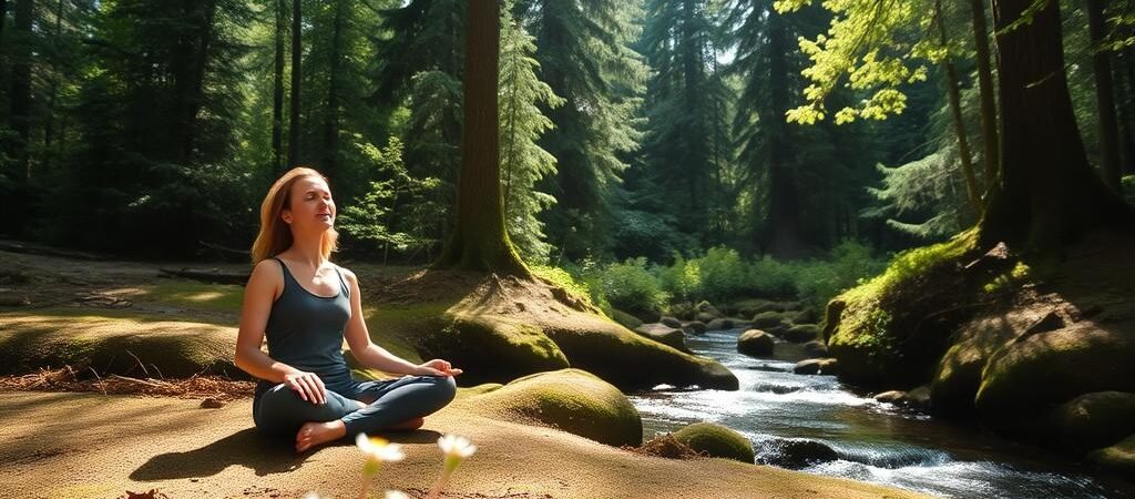 Mental Health Tips: Managing Stress for Well-Being
