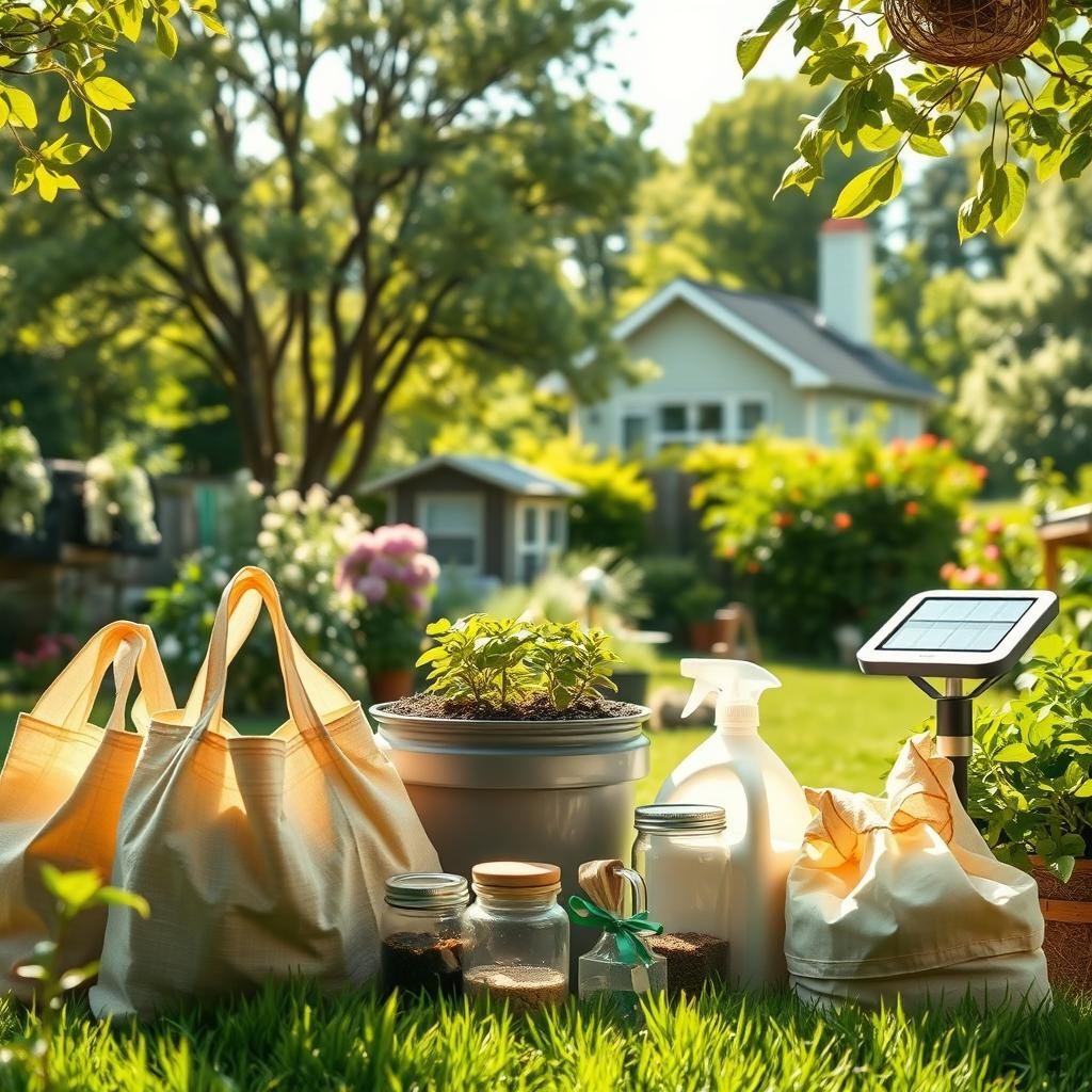 Greener Living: Simple Tips to Reduce Waste