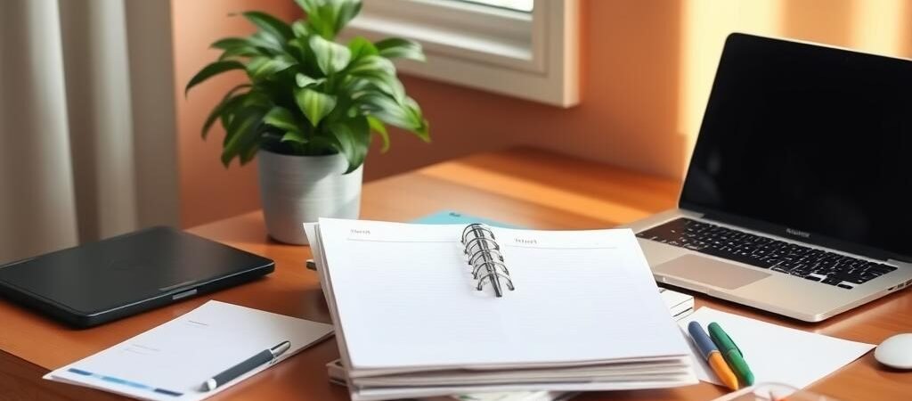 Elevate Your Home Life: Effective Household Management Strategies