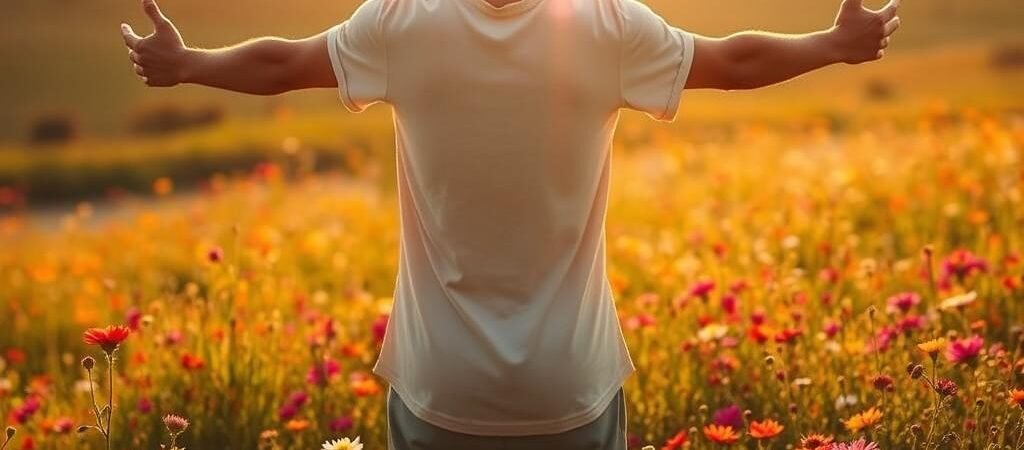 Embrace Self-Love: Tips to Love Yourself
