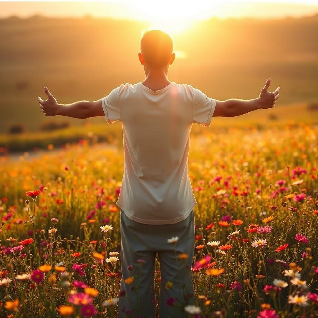 Embrace Self-Love: Tips to Love Yourself
