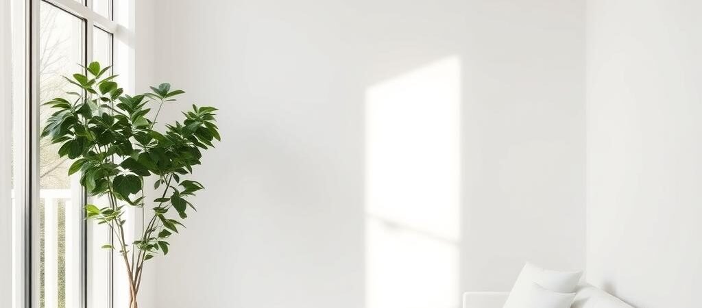 Minimalism for a Clearer Mind: Declutter & Find Focus