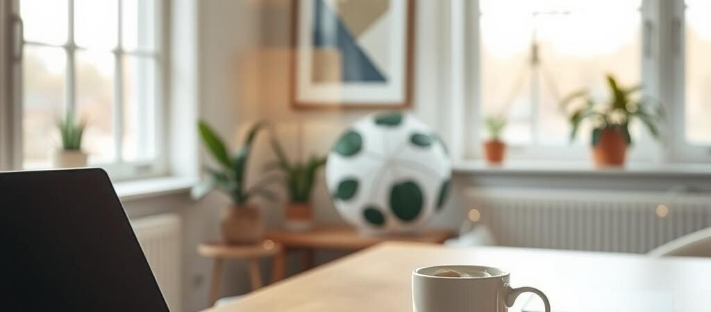 Morning Routines to Start Your Day Right