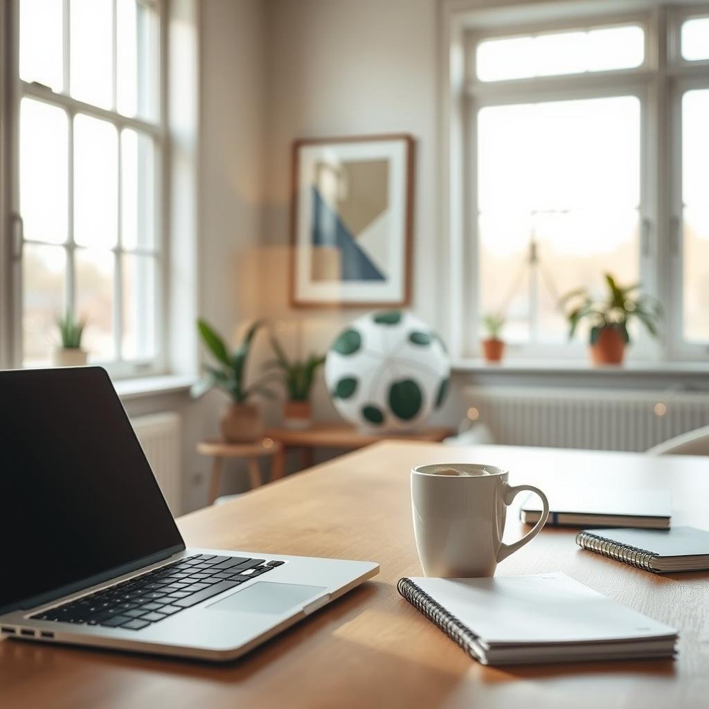 Morning Routines to Start Your Day Right