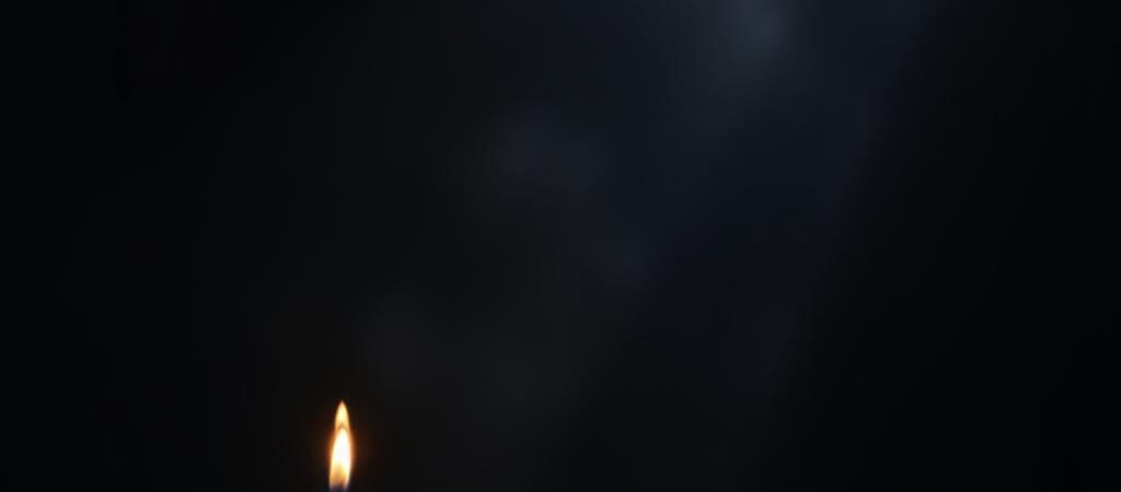 The Surprising Emotional Energy of a Room