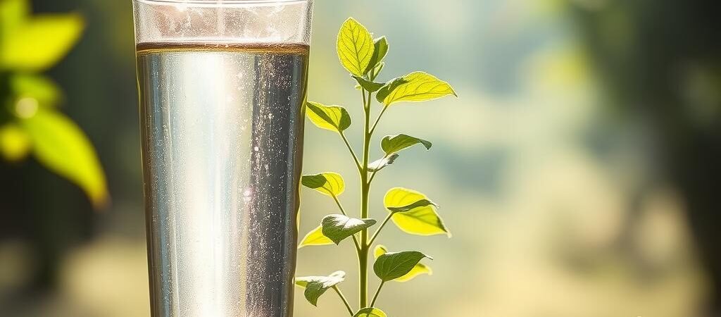 Transform Your Well-Being: The Incredible Benefits of Hydration