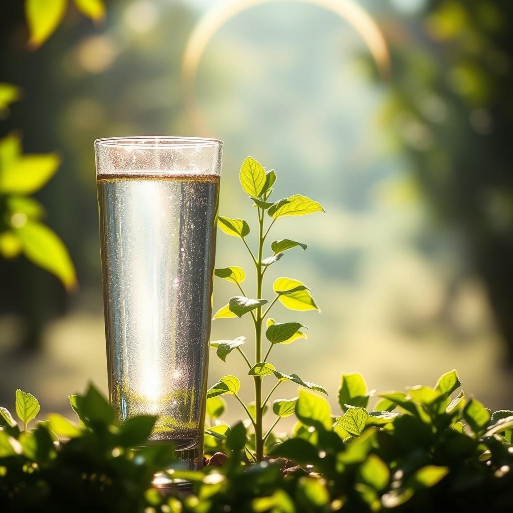 Transform Your Well-Being: The Incredible Benefits of Hydration
