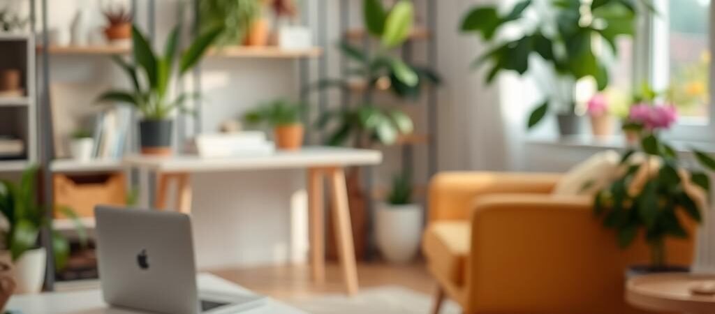 Unlock the Secrets of Effective Home Management