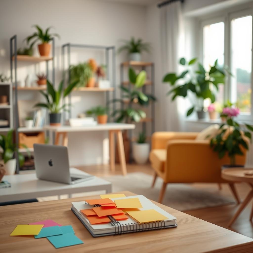 Unlock the Secrets of Effective Home Management