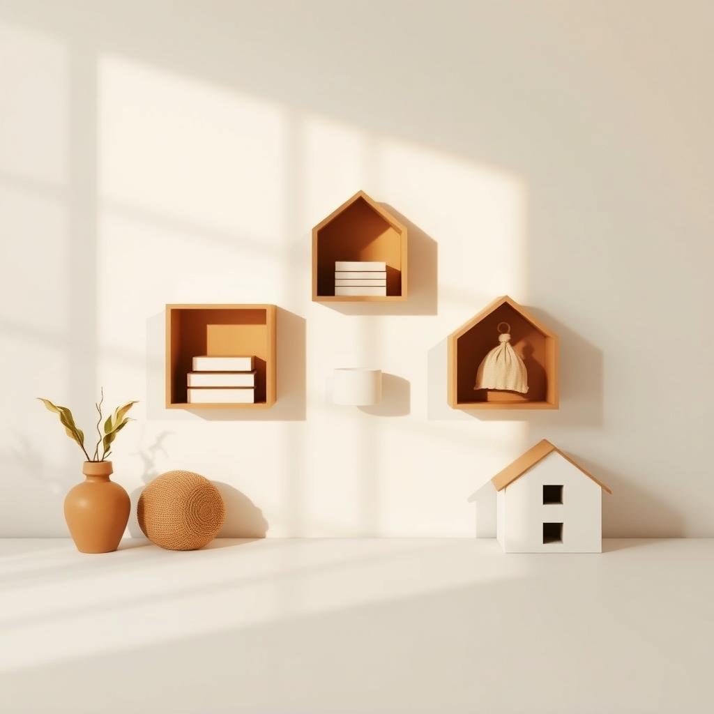 core home management categories core home management categories