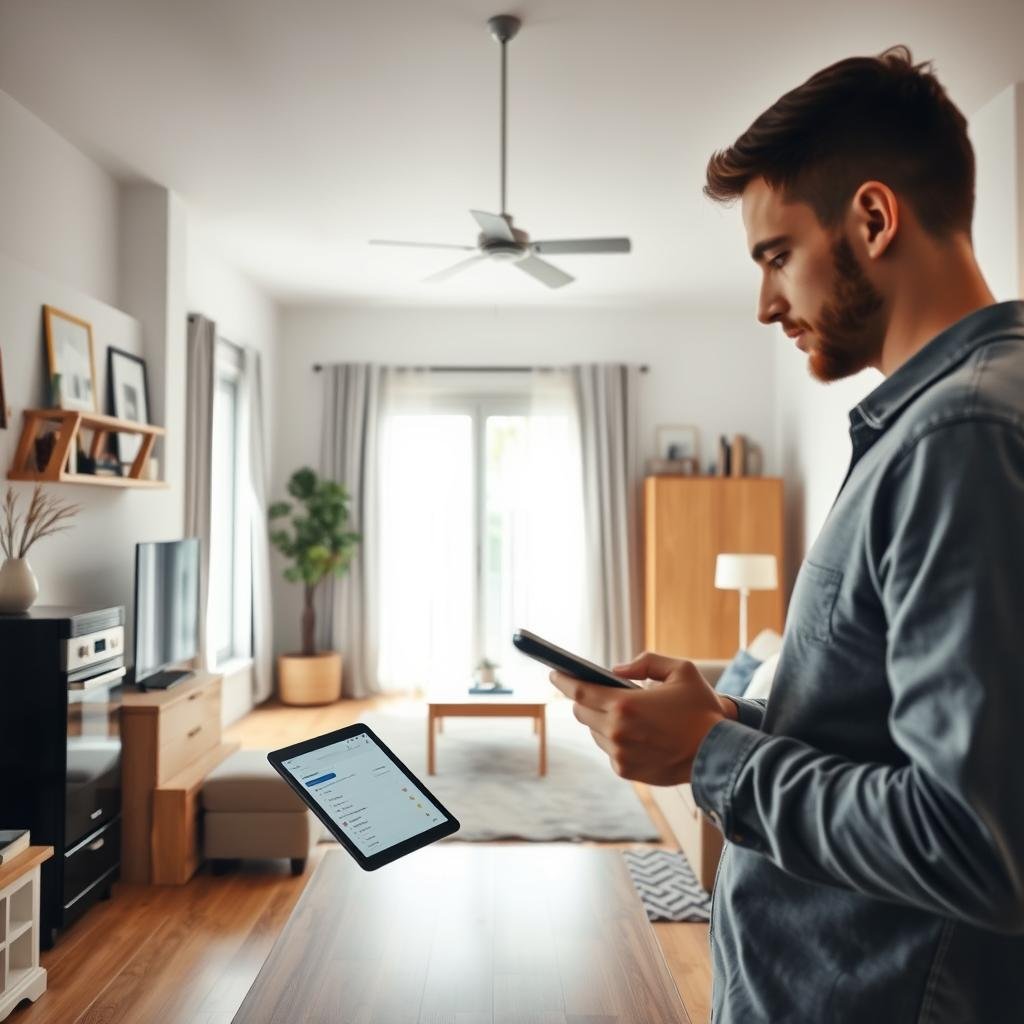 time-saving home management routines time-saving home management routines