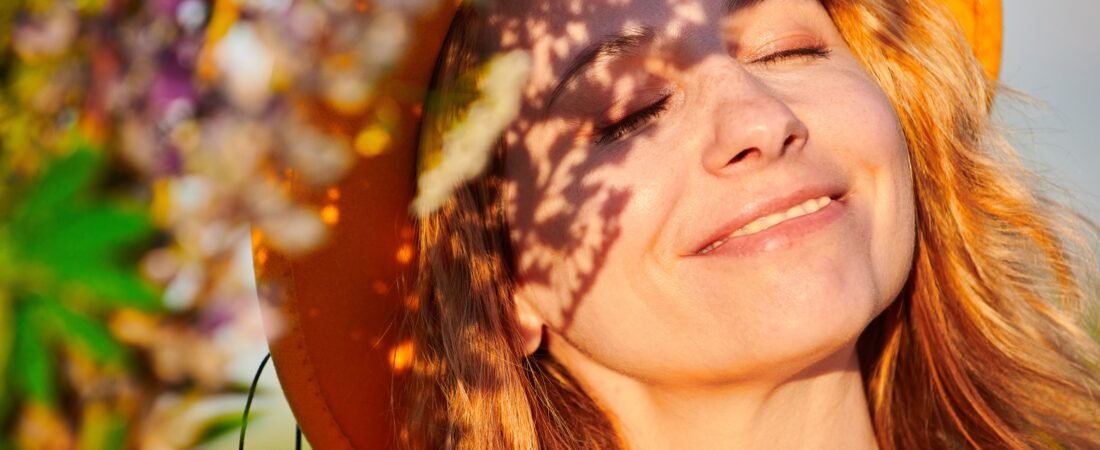 10 Simple Self-Love Habits That Can Transform Your Life