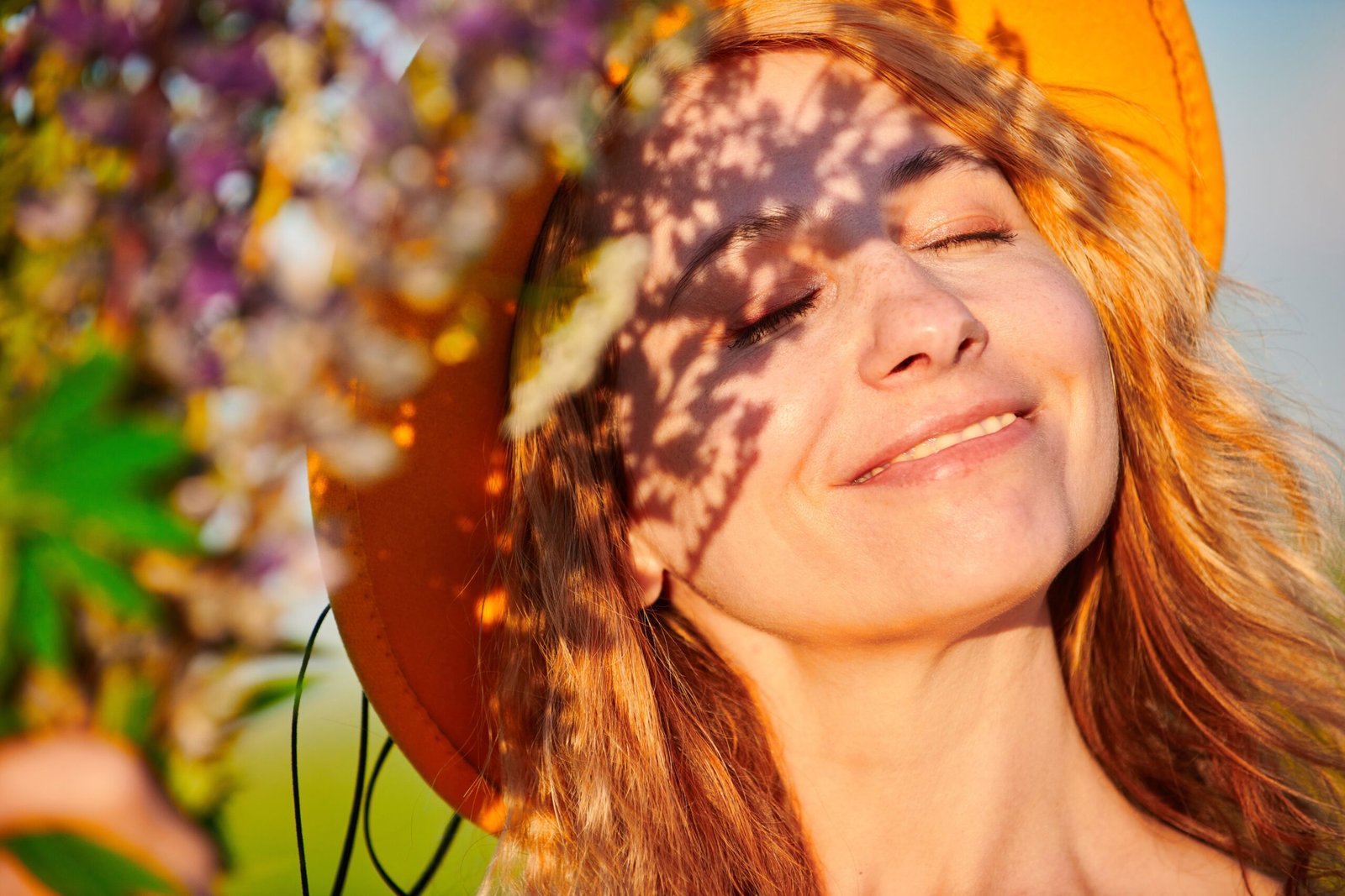 10 Simple Self-Love Habits That Can Transform Your Life